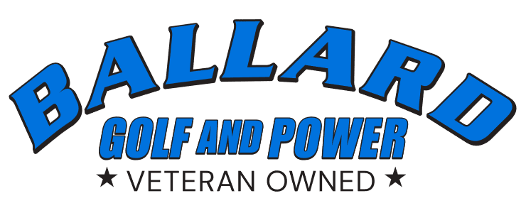 Ballard Golf and Power Logo (1)-ai
