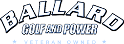 ballardgolfandpower-logo