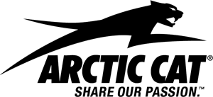 Arctic_Cat-logo-262E6710F8-seeklogo.com_