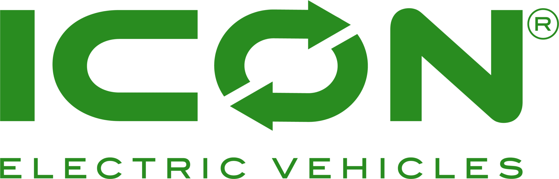 Icon_EV_Logo_Icon_Green-3