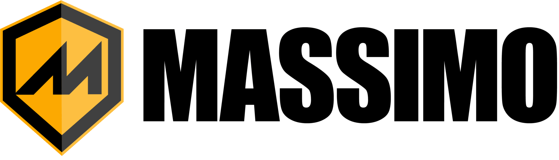 MASSIMO_Logo-01_Black-2