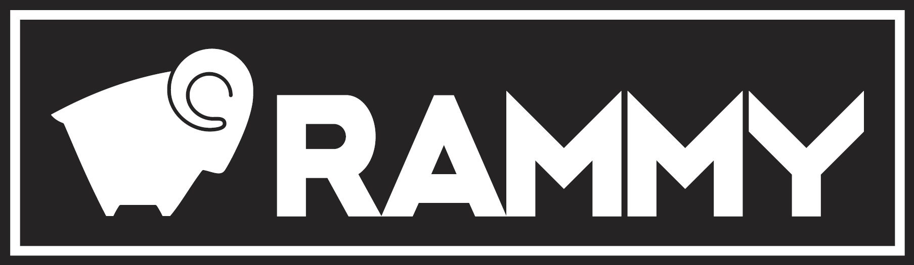Rammy-logo